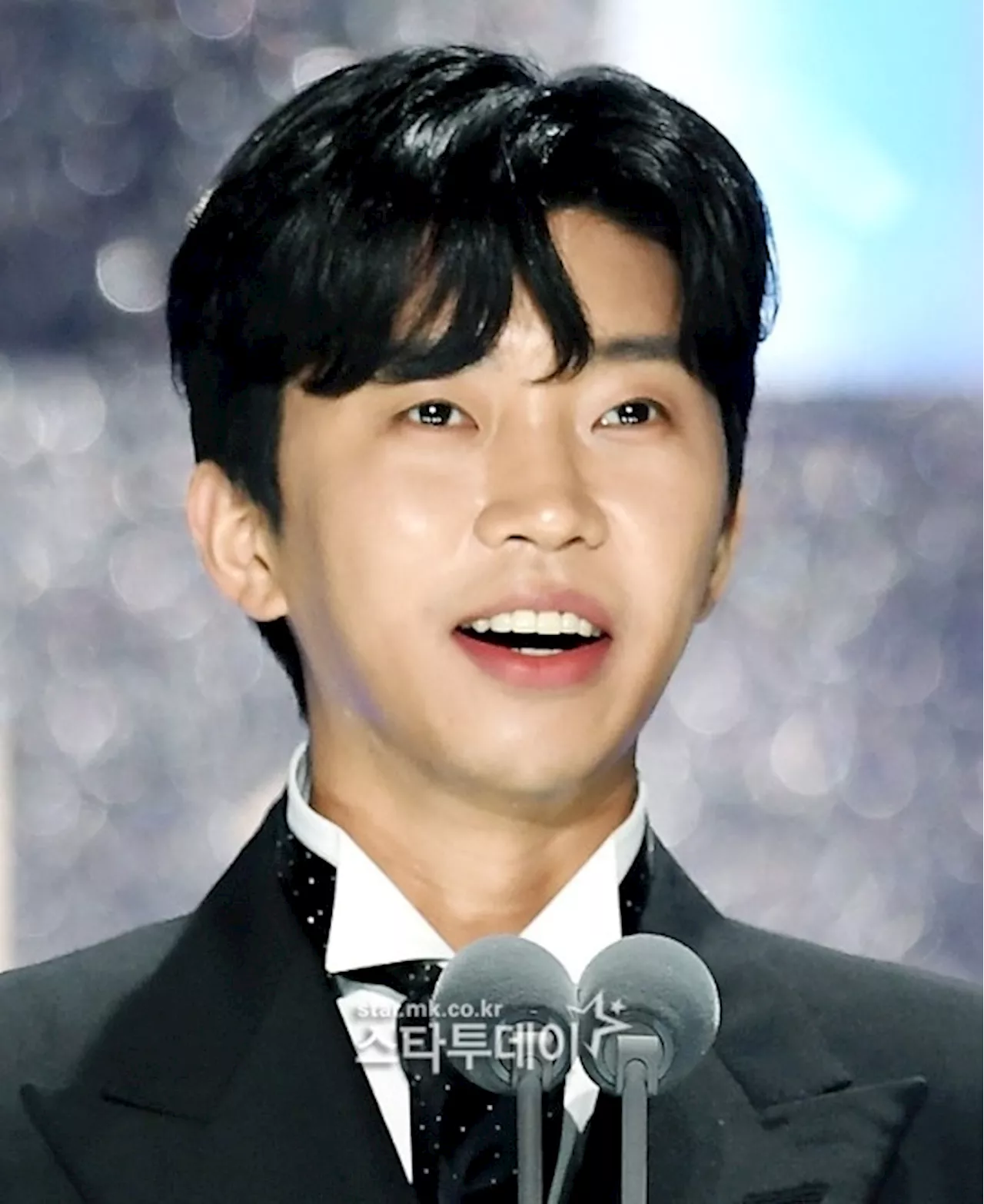 아이유·BTS 보다 임영웅…한국인이 가장 좋아하는 가수 1위