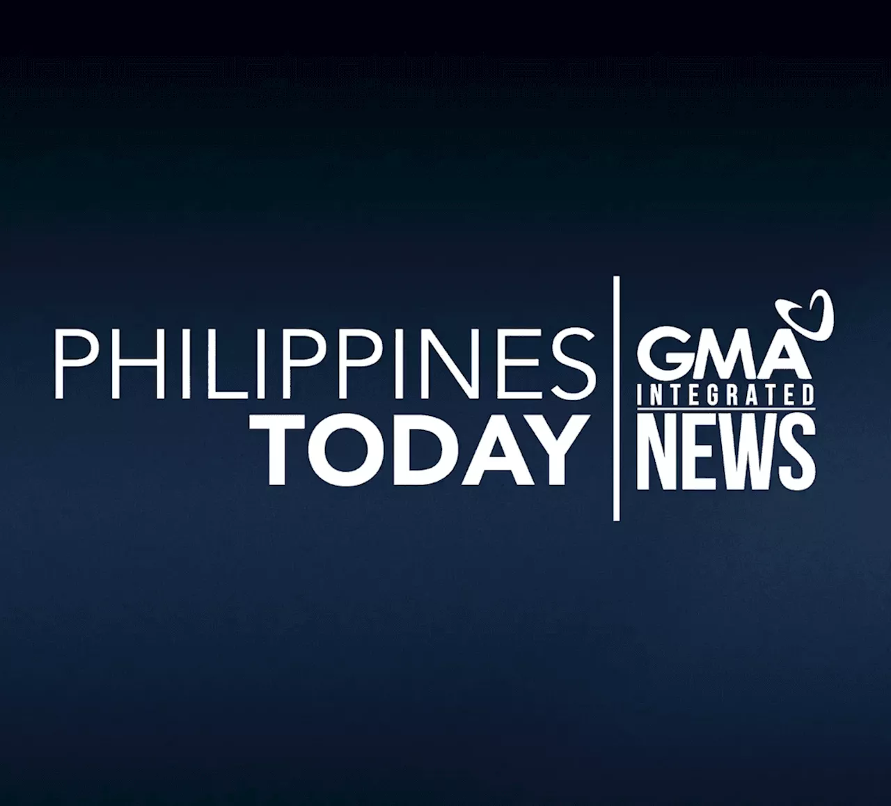 GMA Integrated News launches first-ever news podcast 'Philippines Today'