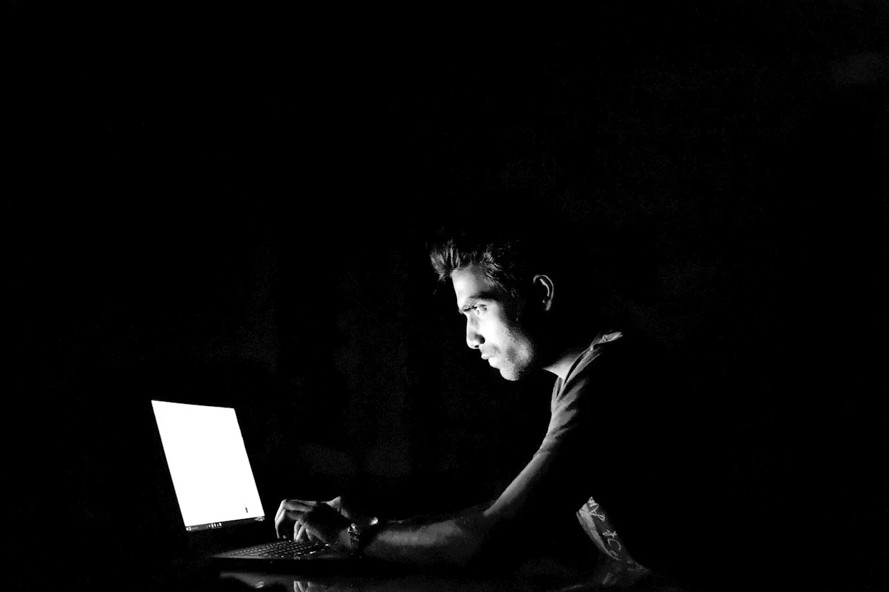 Predicting problematic pornography use