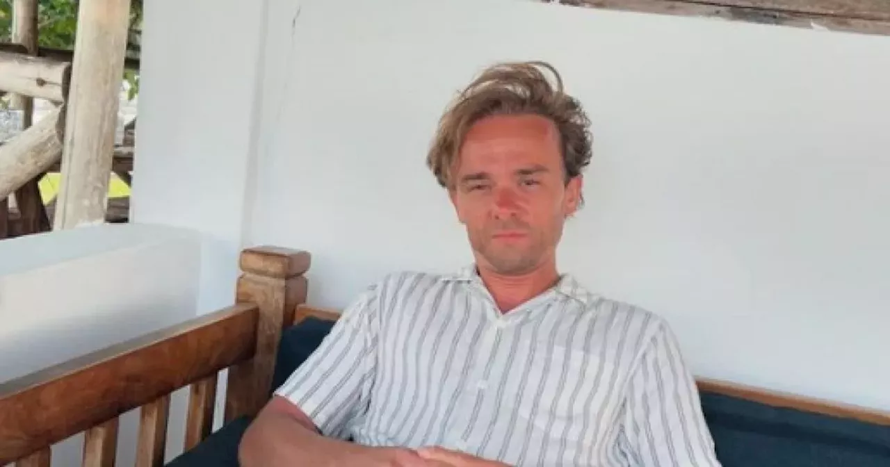 Corrie's Jack P Shepherd says 'as if' as he stuns fans during lengthy break