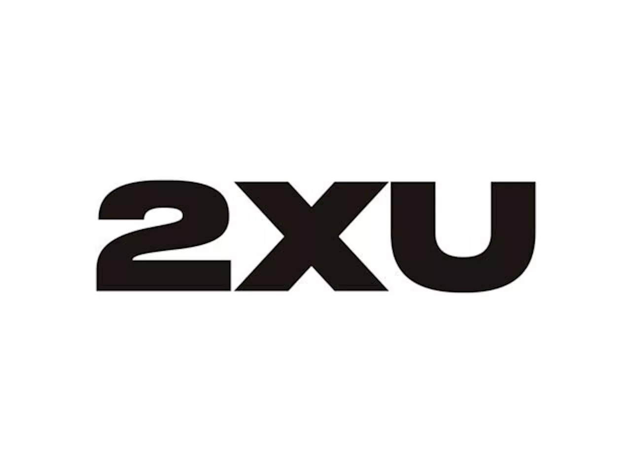 Filipino investors acquire 2XU brand