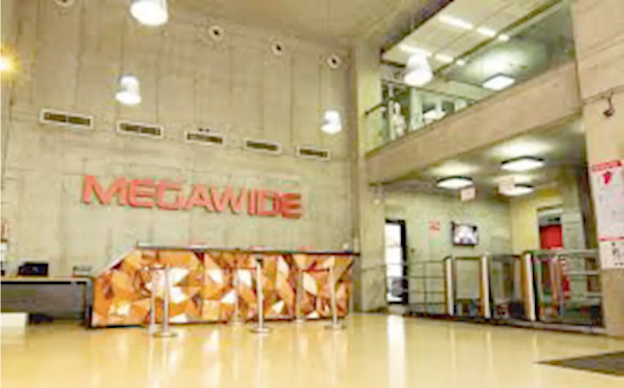 Megawide gets SEC approval for P5-b bonds