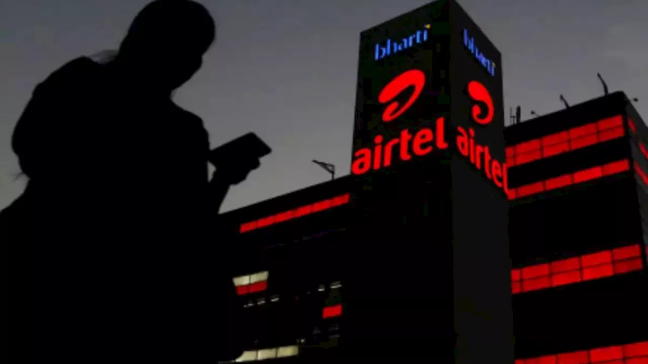 Airtel लाया सस्ता प्लान, 279 में डेढ़ महीना मिलेगी Unlimited Calling, Data