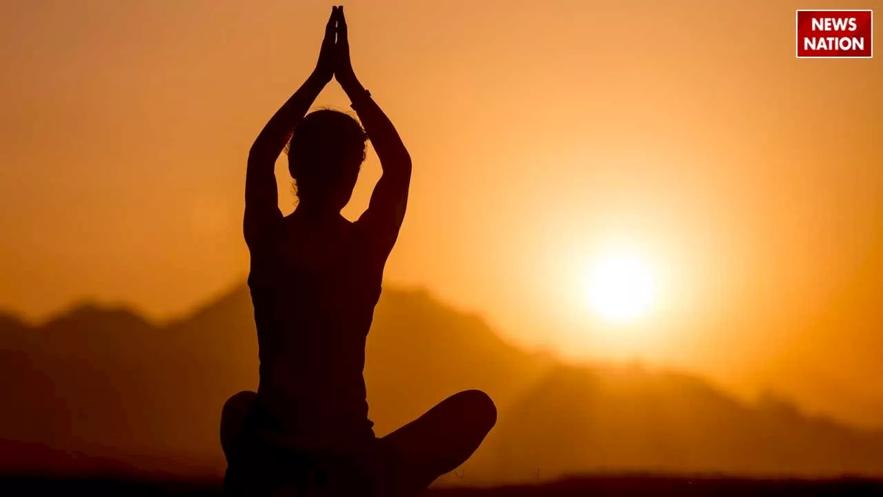 International Yoga Day 2024: इंटरनेशनल योगा डे पर योग करने के बाद करें इन ड्रिंक्स का सेवन, अंग-अंग में भर देंगे ताजगी!