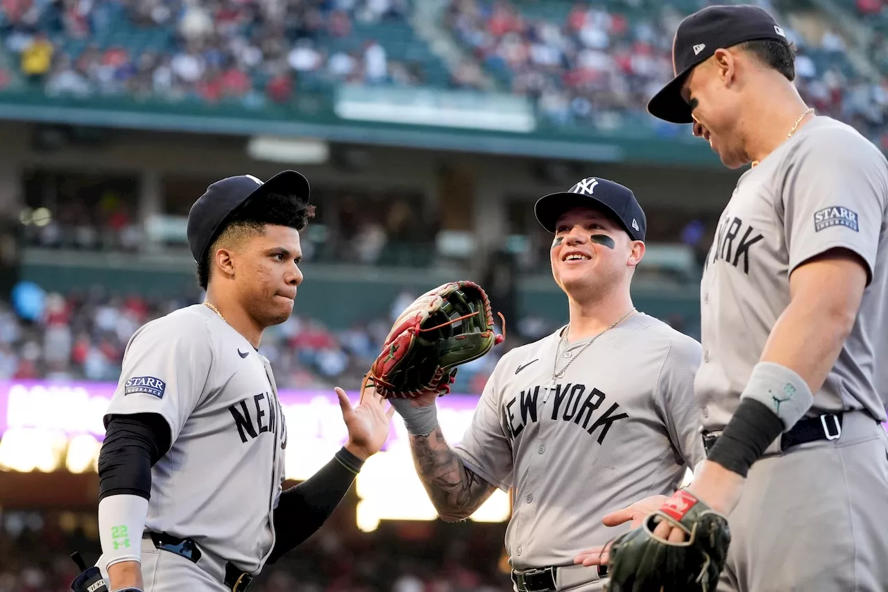 What channel is the New York Yankees vs. Baltimore Orioles game on today (6/19/24)?