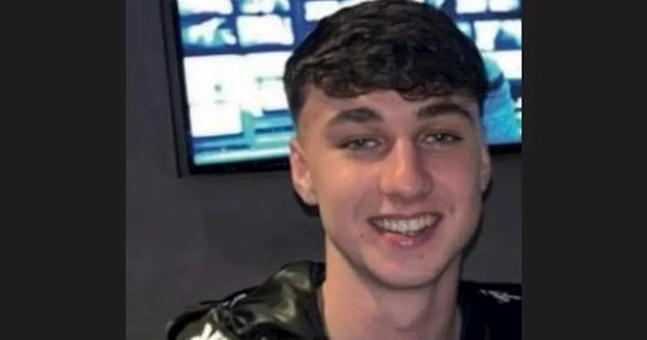 Jay Slater timeline of teen's last known movements amid 'hoax calls'