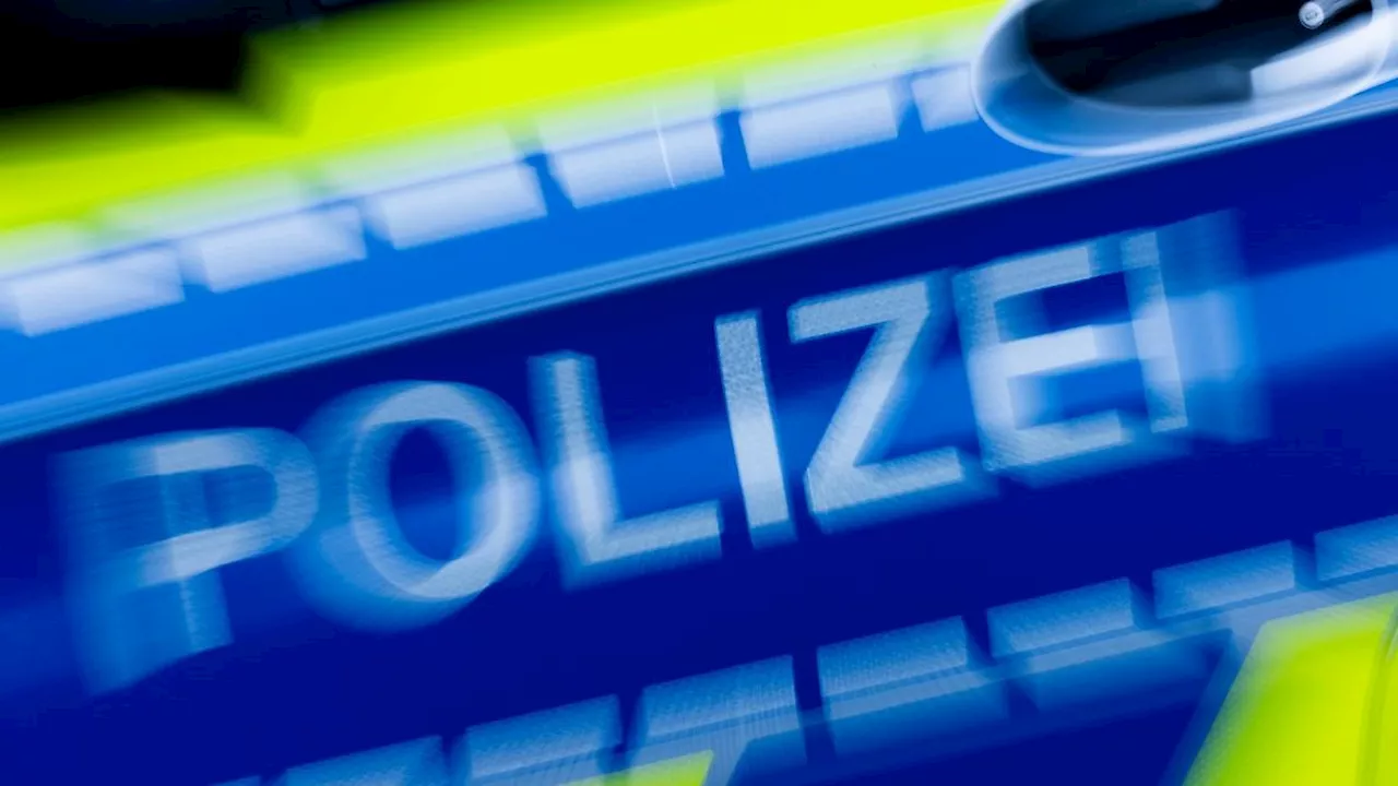 Nordrhein-Westfalen: Messerangriff: Haftbefehl wegen versuchten Mordes