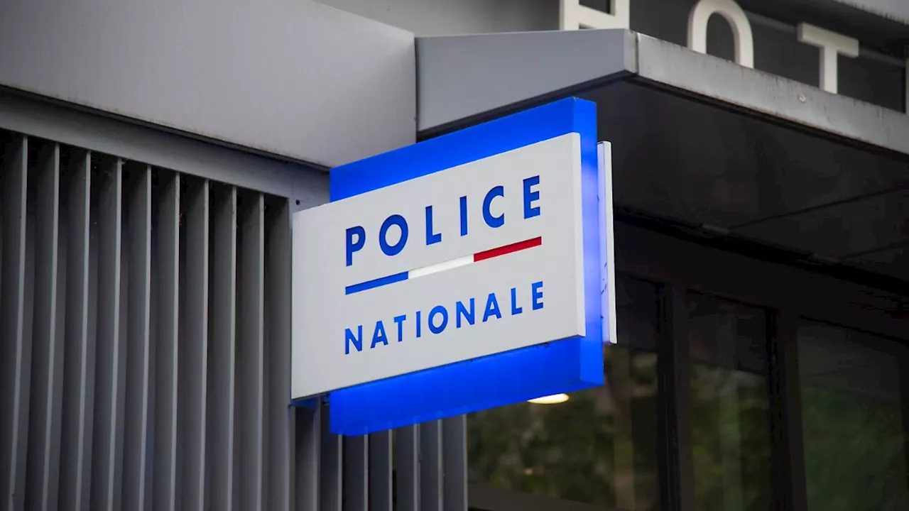 Wohl antisemitischer Hintergrund: Drei Jungen sollen Zwölfjährige in Frankreich vergewaltigt haben