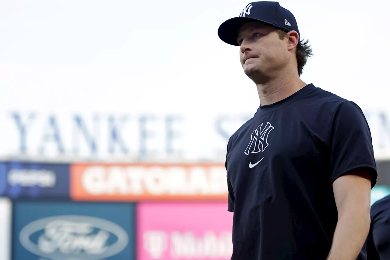 Yankees vs. Orioles prediction: Fade Gerrit Cole in return to mound