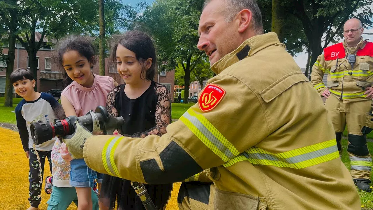 112-nieuws: kind aangereden • drugs en illegale sigaretten in huurauto