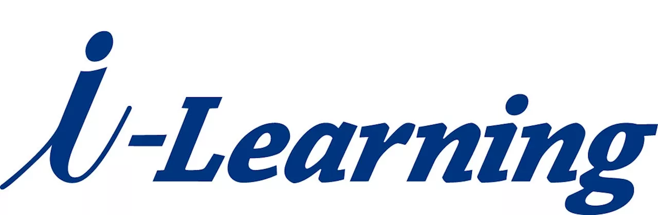アイ・ラーニング、企業の中長期的な事業課題を人材育成で解決する「人材育成計画セッション（PD-PS）」を提供開始