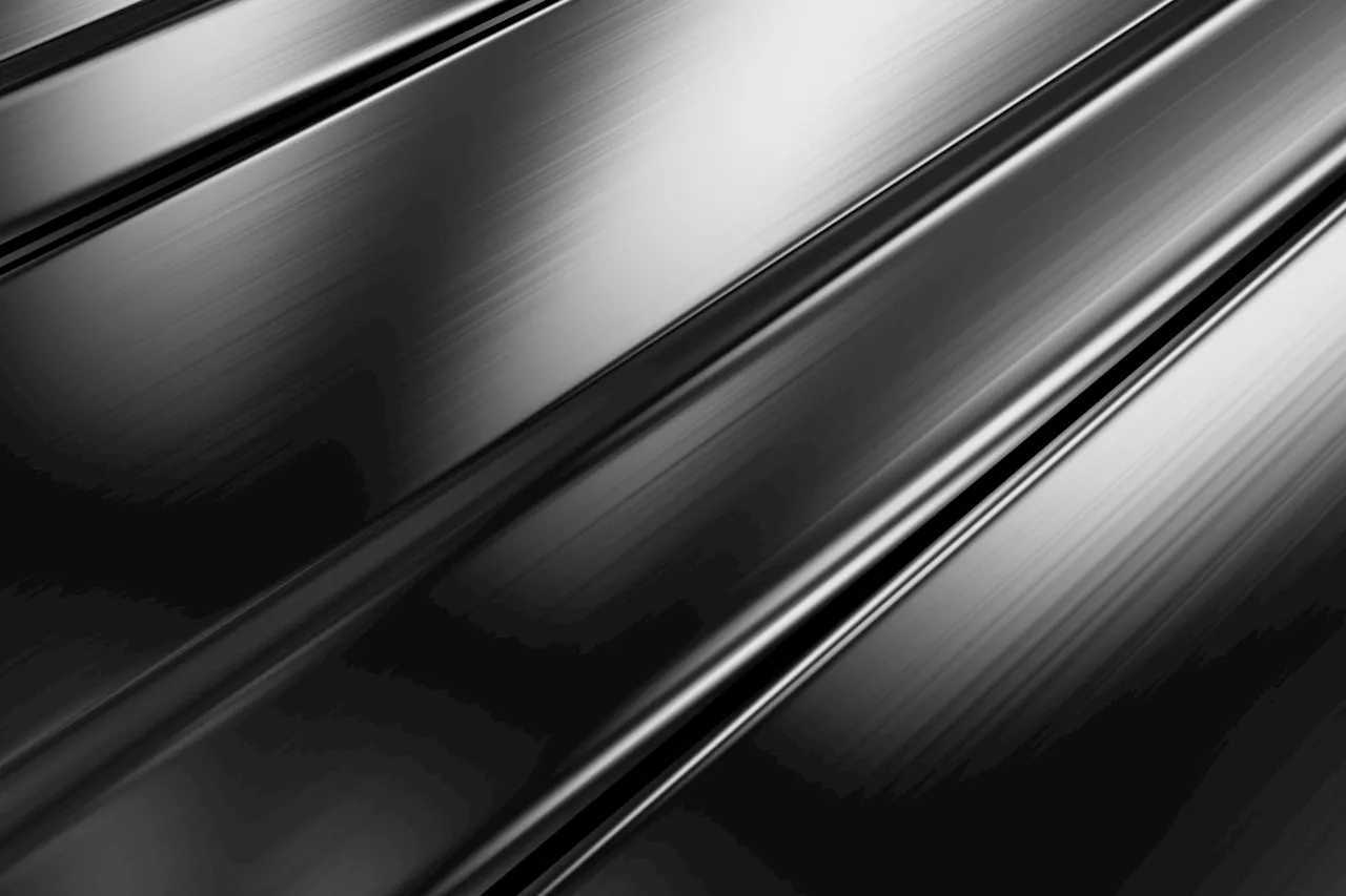Titanium Made Affordable: Japanese Scientists Unveil New Low-Cost Production Method