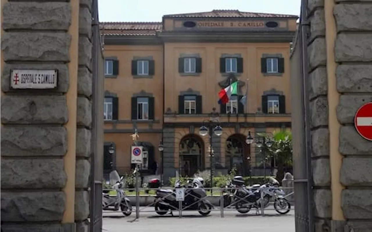 Latina, morto il bracciante abbandonato in strada con il braccio amputato