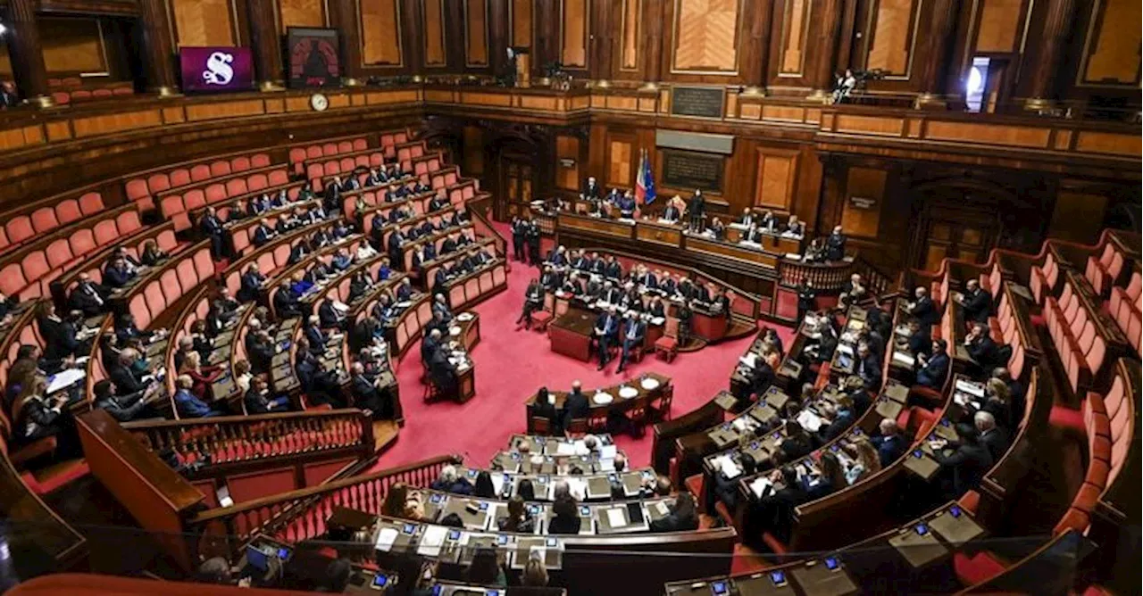 Autonomia, dai servizi minimi alle risorse, le 10 parole chiave della riforma