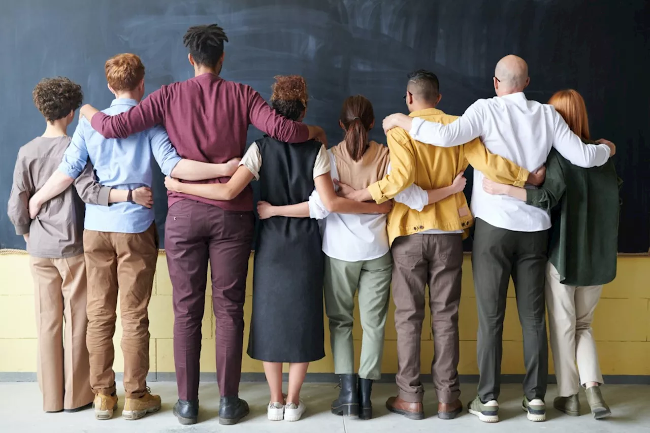 Understanding and respect: Are you ready for the Multiculturalism Day Festival?