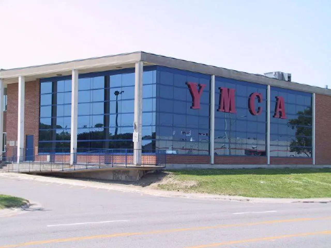 YMCA wants 1,000 more of you to sign up by July as post-bailout drive continues