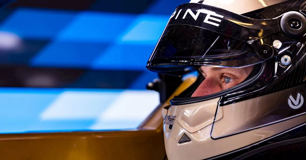 Formel 1: “Mick Schumacher ist besser als die Hälfte der Fahrer'