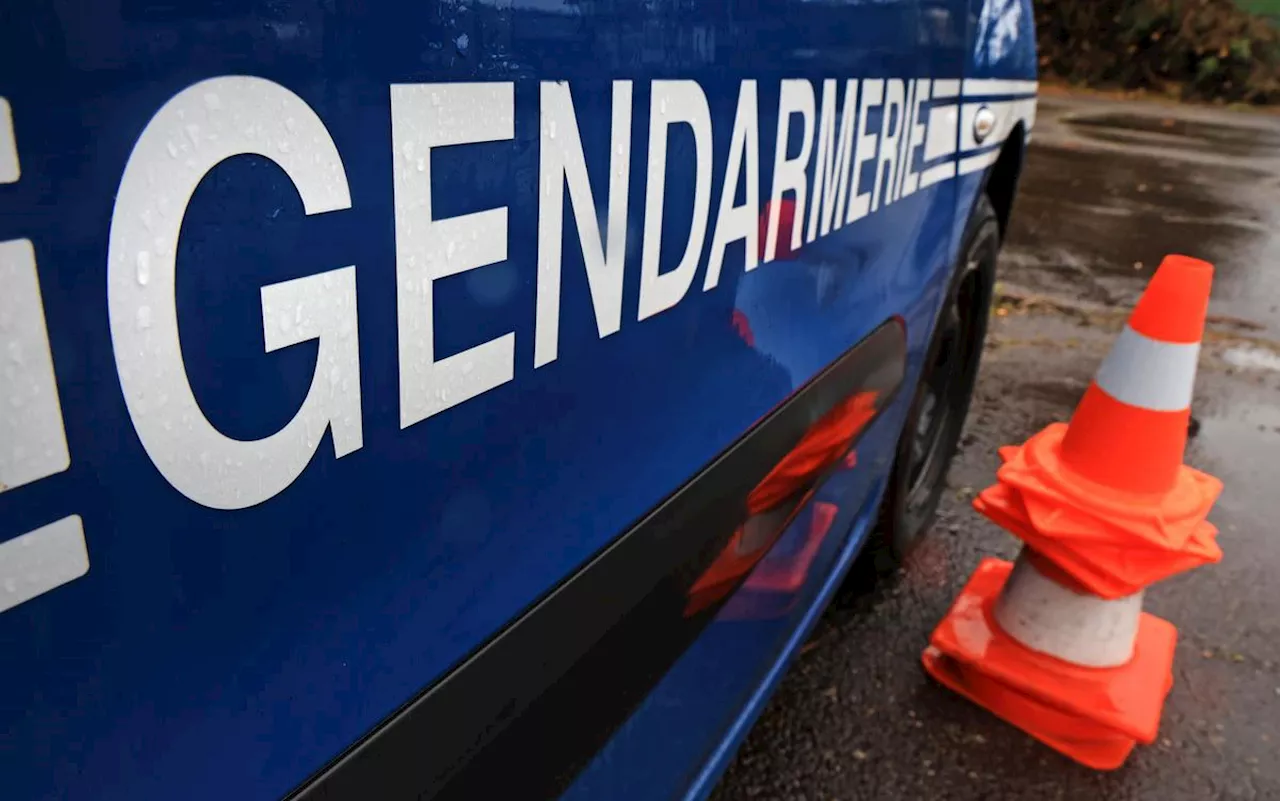 Landes : la jeune fille disparue à Aire-sur-l’Adour retrouvée saine et sauve