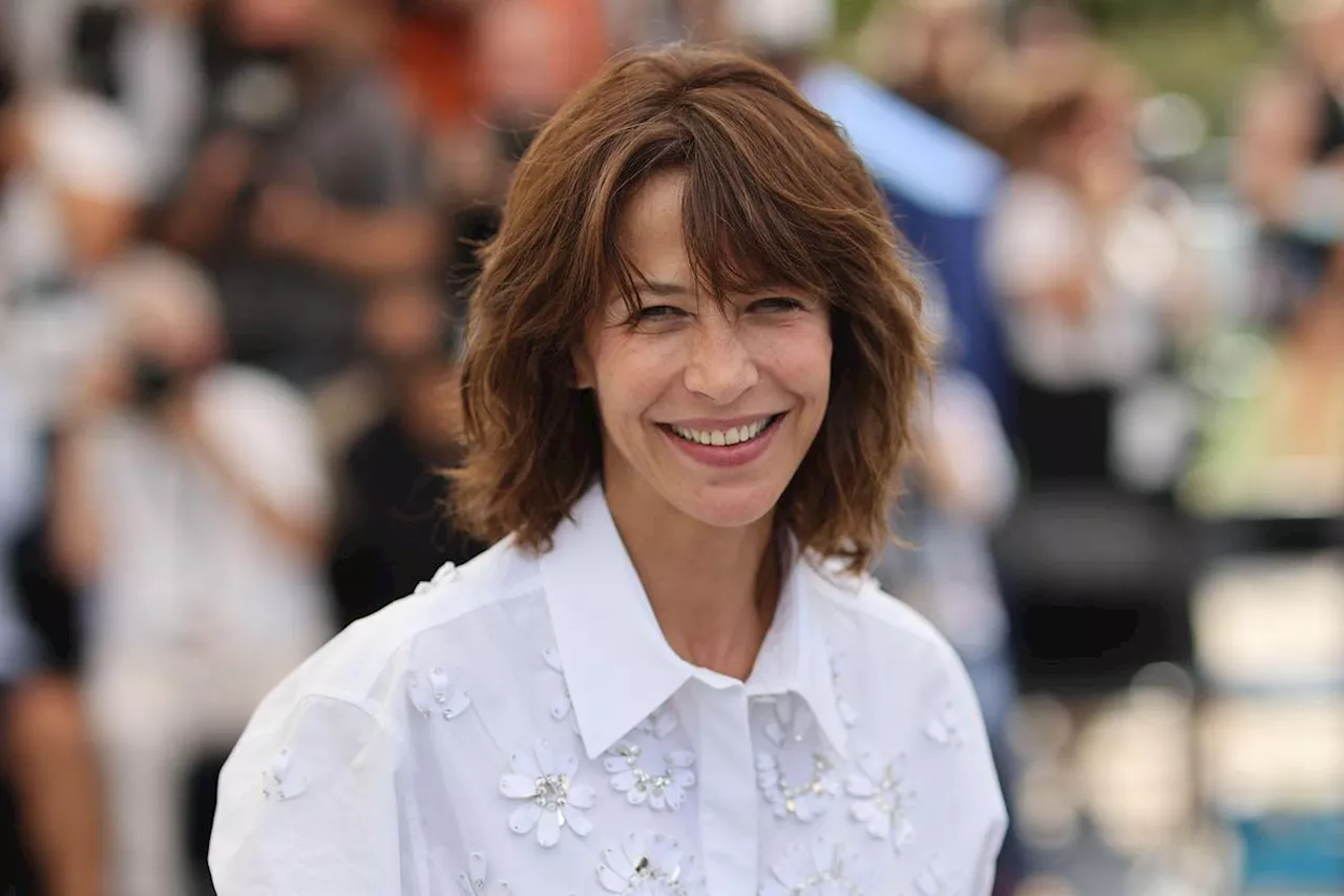 Pau : Sophie Marceau, Mathieu Almaric… la saison théâtrale s’annonce prometteuse