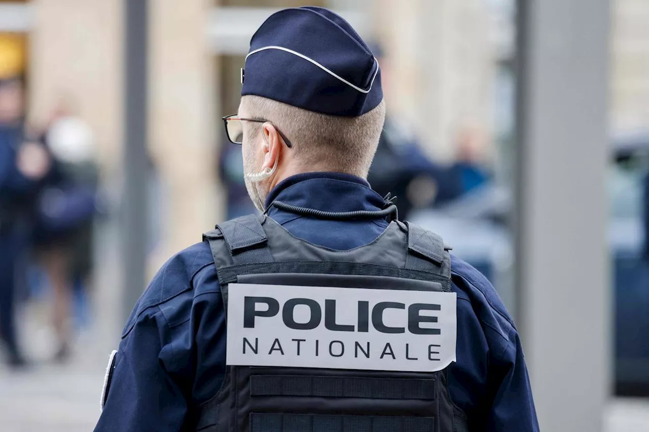 Viol à caractère antisémite d’une jeune fille de 12 ans à Courbevoie : ce que l’on sait de l’enquête