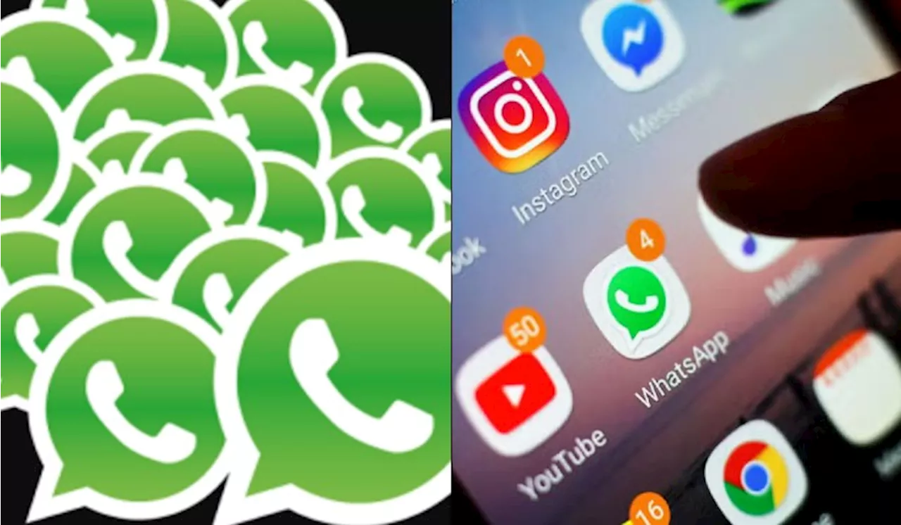 Budak Perempuan 7 Tahun Diumpan Masuk Grup WhatsApp Pedofilia Menerusi ‘Online Game’