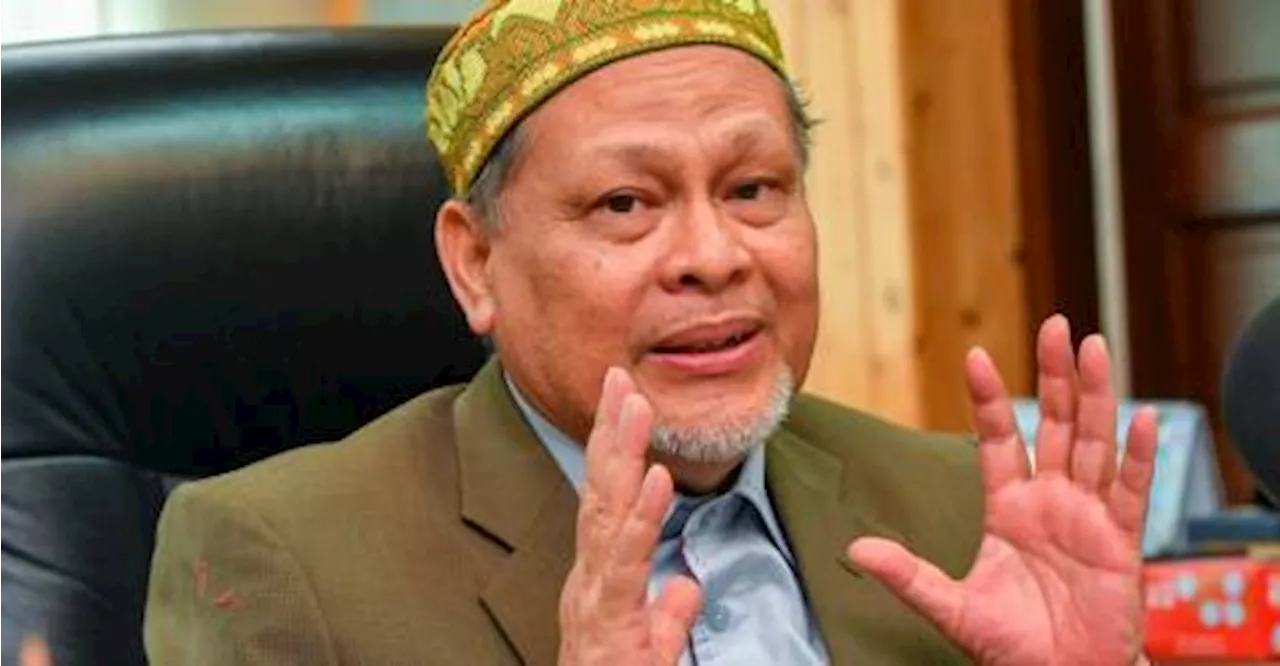 Kelantan speaker declares Nenggiri seat vacant