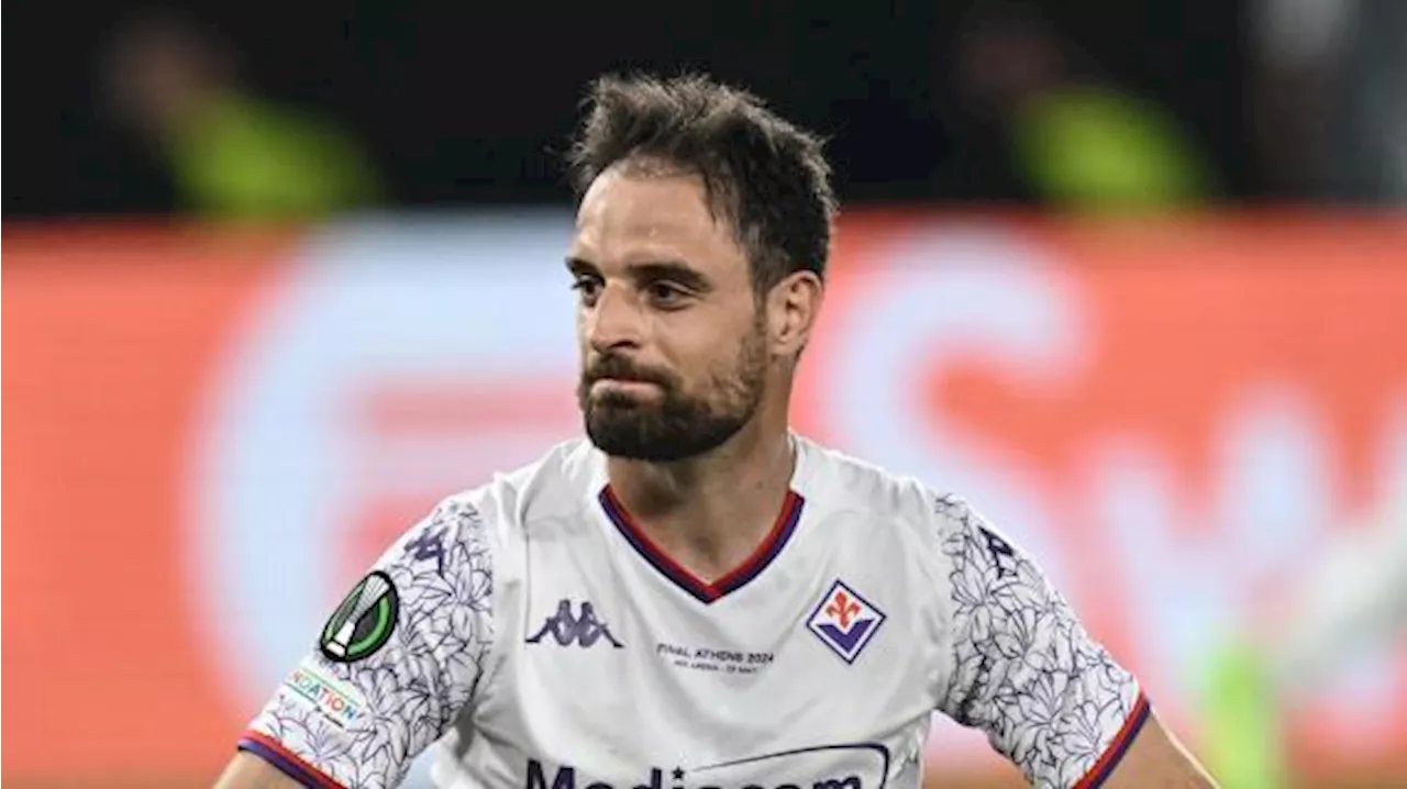 Fiorentina, oggi il club incontrerà Bonaventura: il nodo tecnico sarà centrale