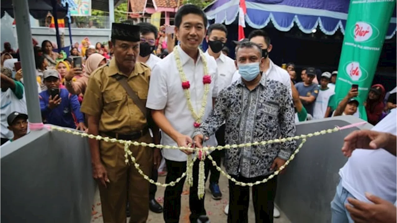 Kubu SYL Enggak Tahu 'Bos Pakaian Dalam Rider' Bakal Hadir di Sidang Korupsi Kementan