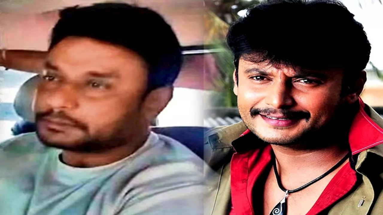 Darshan Arrest Live Updates: ಬೆಂಗಳೂರಿನ ಫಾರ್ಮ್ ಹೌಸ್ ನಲ್ಲಿ ನಟ ದರ್ಶನ್ ಮ್ಯಾನೇಜರ್ ಆತ್ಮಹತ್ಯೆ