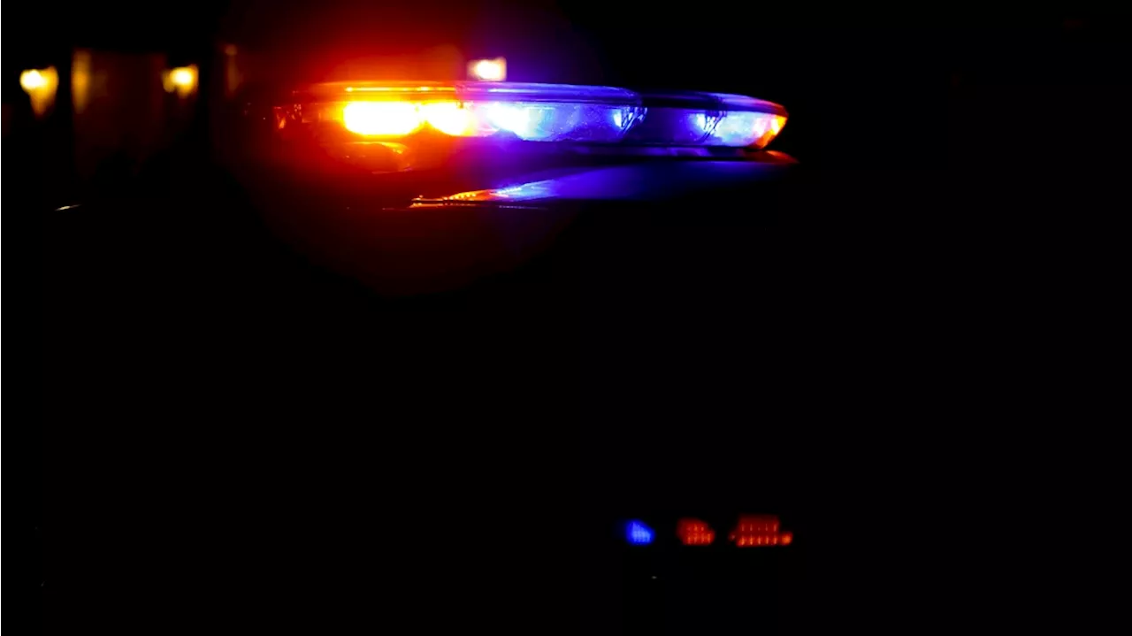 Police: Man killed, 24 others injured in Akron shooting