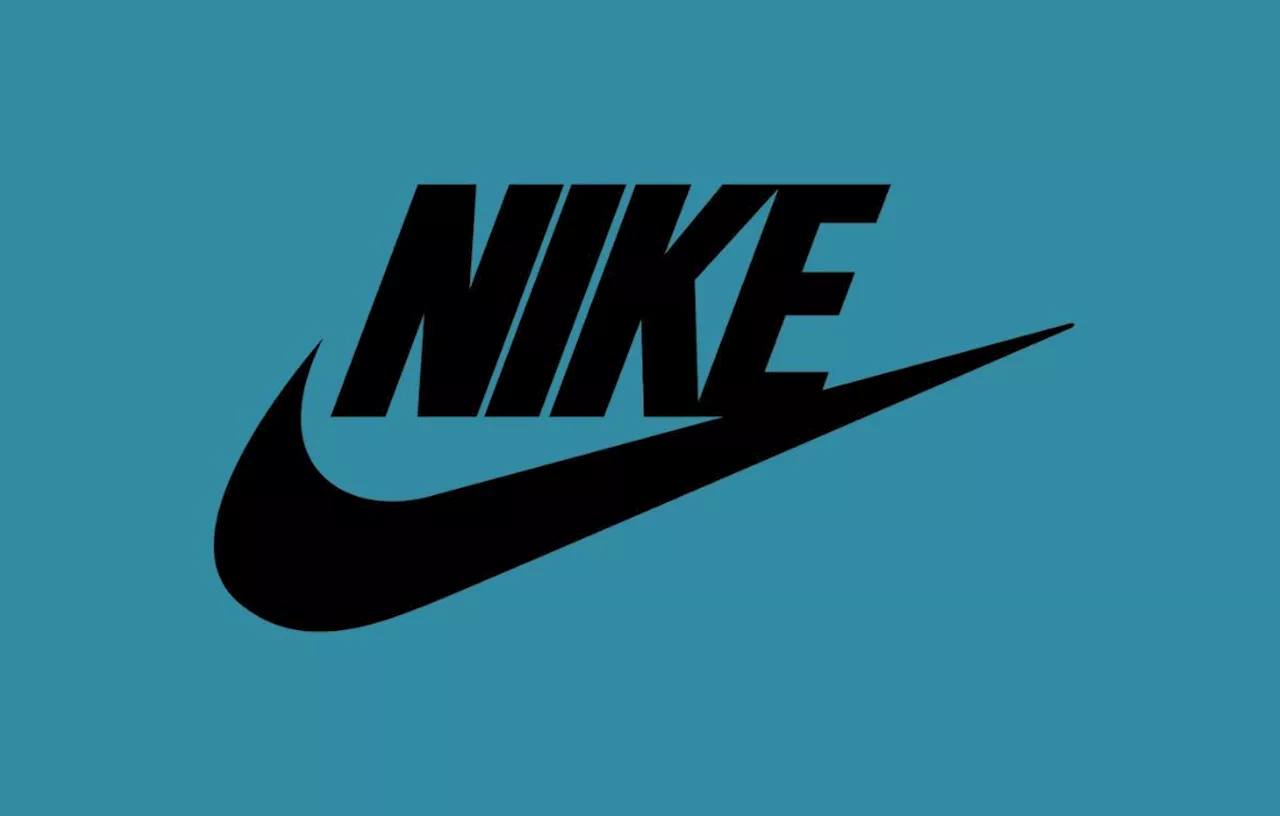 Ces offres sur ces 3 survêtements Nike font un véritable carton