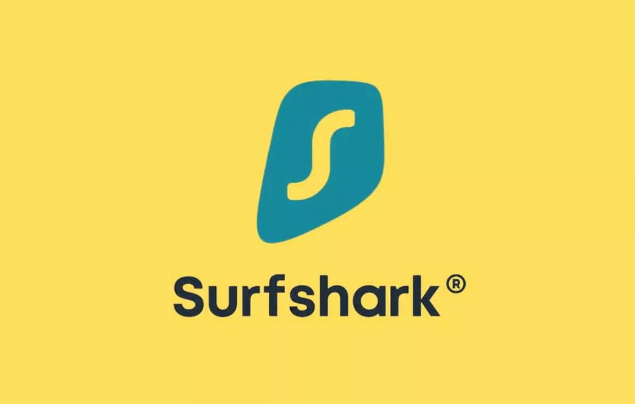 Surfshark : Préférez ce VPN robuste et fiable à un VPN gratuit, voici pourquoi