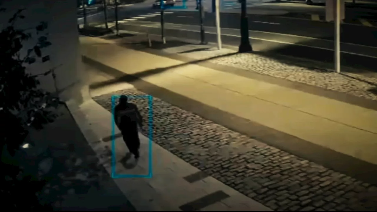 $25,000 reward offered to find vandal who targeted Holocaust memorial in Philadelphia