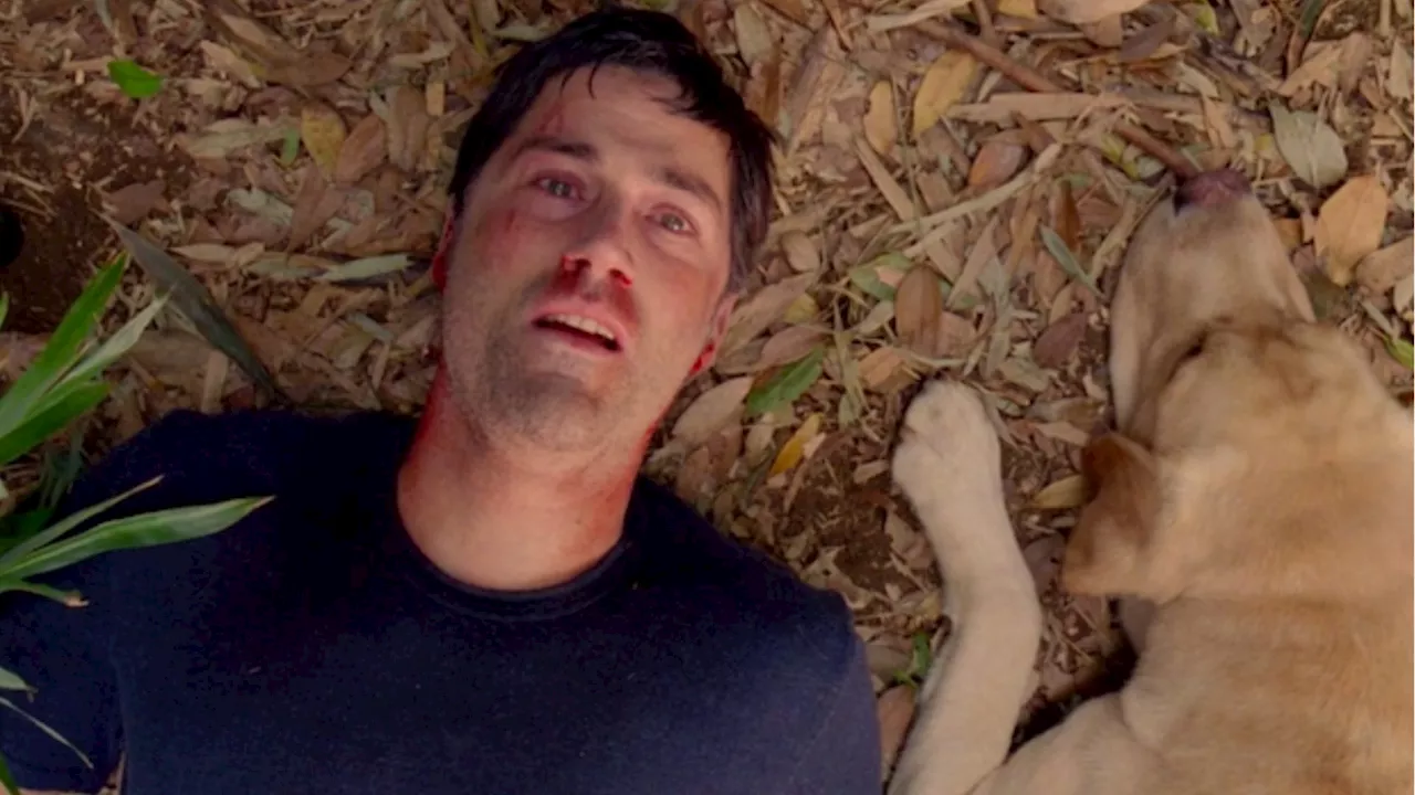 Lost: One of Greatest Series Finales Ever Lands at Netflix This July