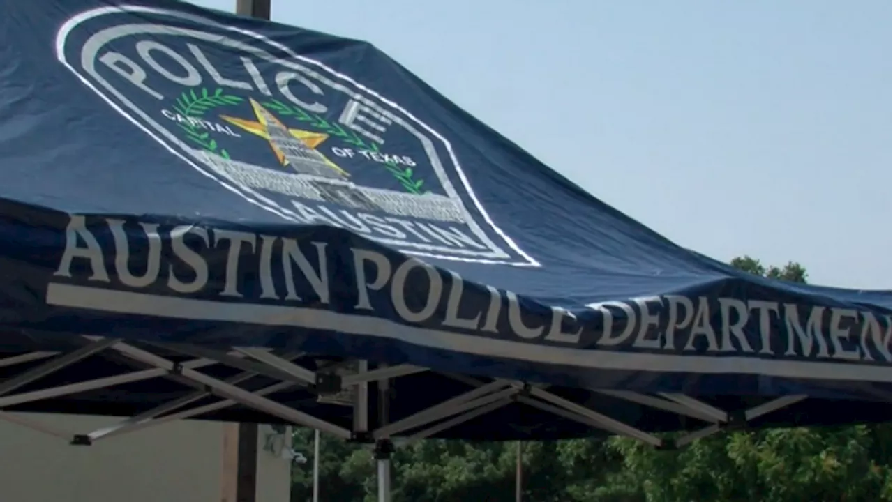 Hyundai provides free anti-theft software upgrade with Austin Police Department