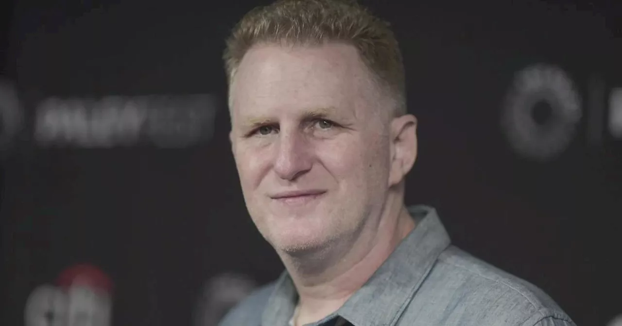 Comedy Vault in Batavia cancels Michael Rapaport shows due to death threats