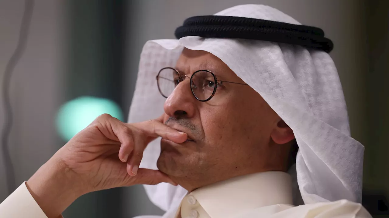 Oil alliance OPEC+ extends production agreement into 2025