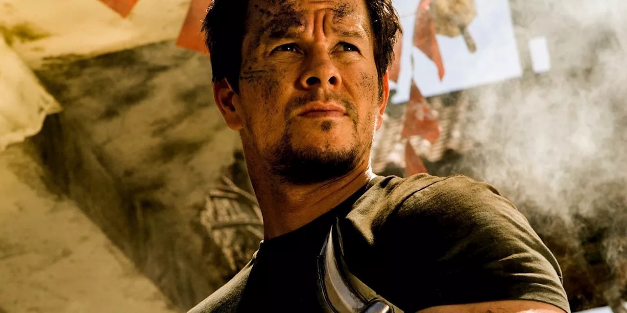 10 Worst Human Characters in the Transformers Movies, Ranked