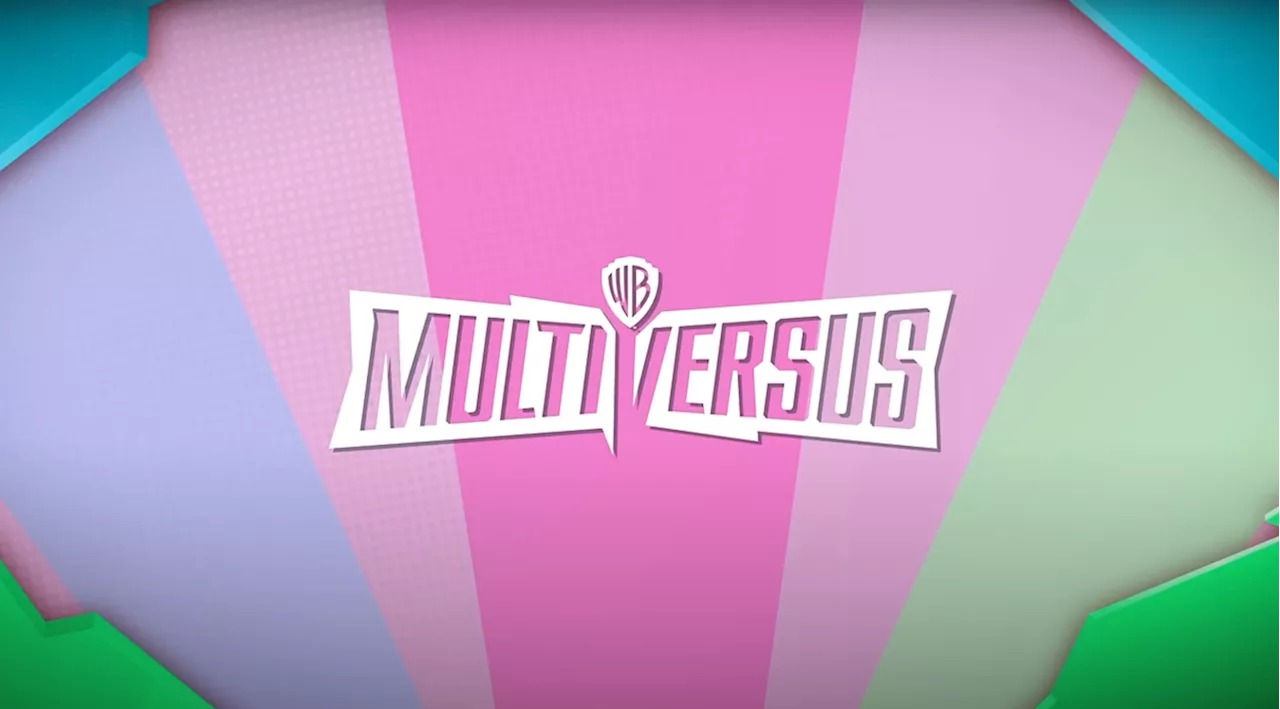 MultiVersus Boss Shares Update on Features, Improvements Being Worked on
