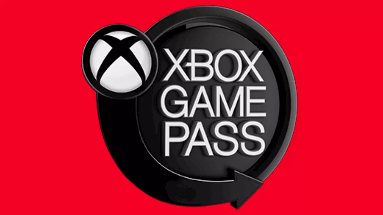 Xbox Game Pass Reveals Games Leaving in June