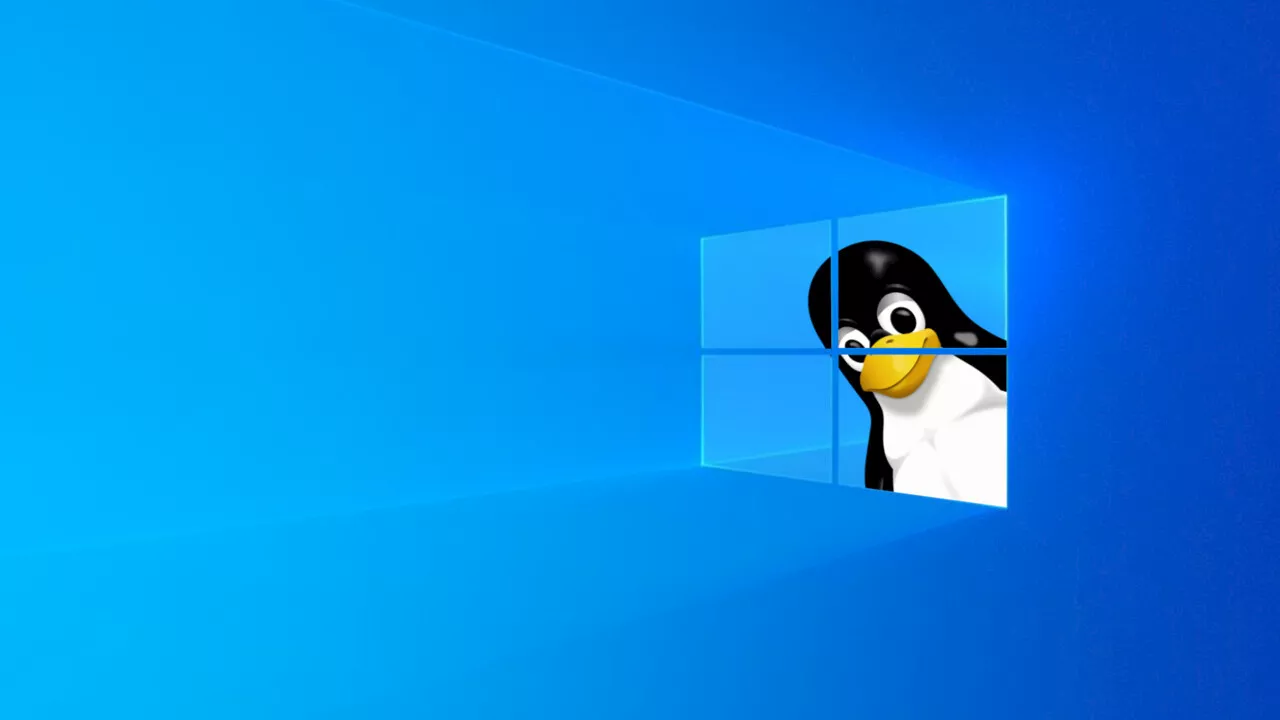 Linux News der Woche: Videoschnitt, Echtzeit und Microsoft ist auch dabei