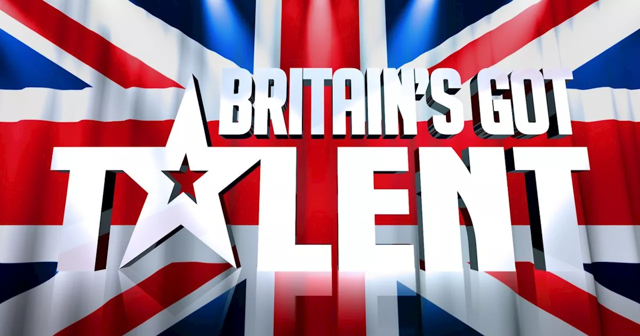 BGT winner 'unveiled' hours ahead of final as star emerges as favourite