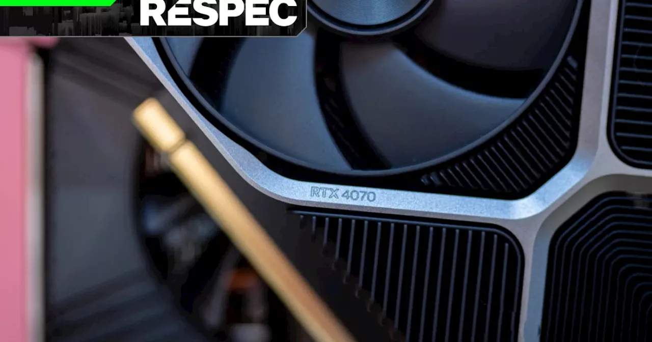 Don’t upgrade your GPU until you’ve read this