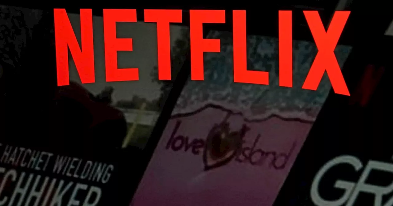 ¿Estás de acuerdo? Estás son las mejores 10 series de Netflix, según la inteligencia artificial