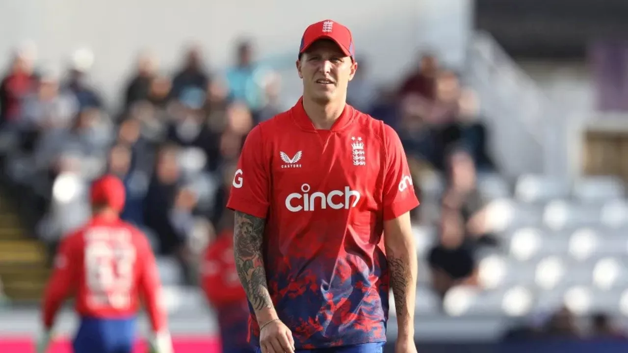 England cricket star cops three-month ban for over 300 illegal bets