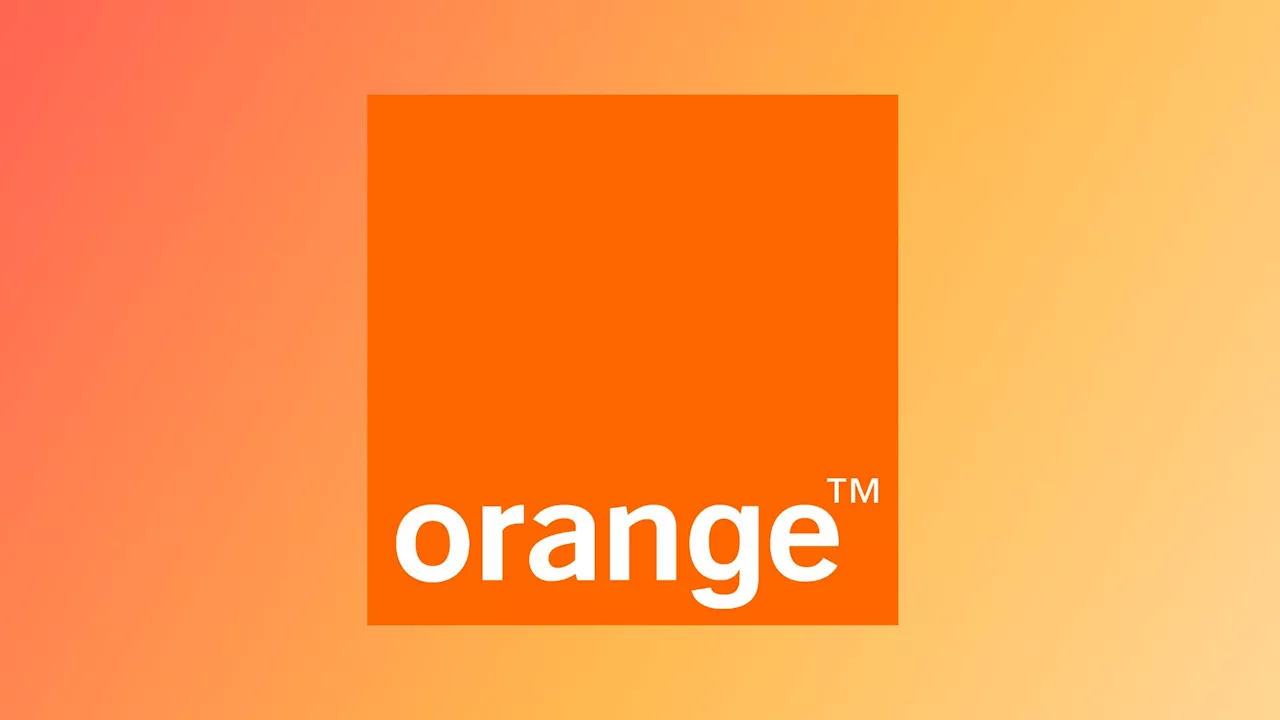 Orange ouvre les vannes de la 5G pour les JO : ce qu’il faut savoir