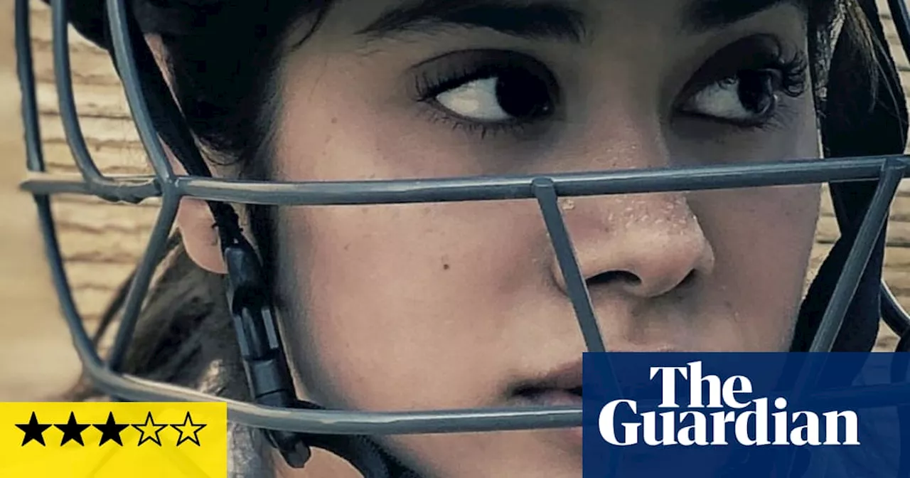 – Indian cricketing love story is more than just a boys’ own tale