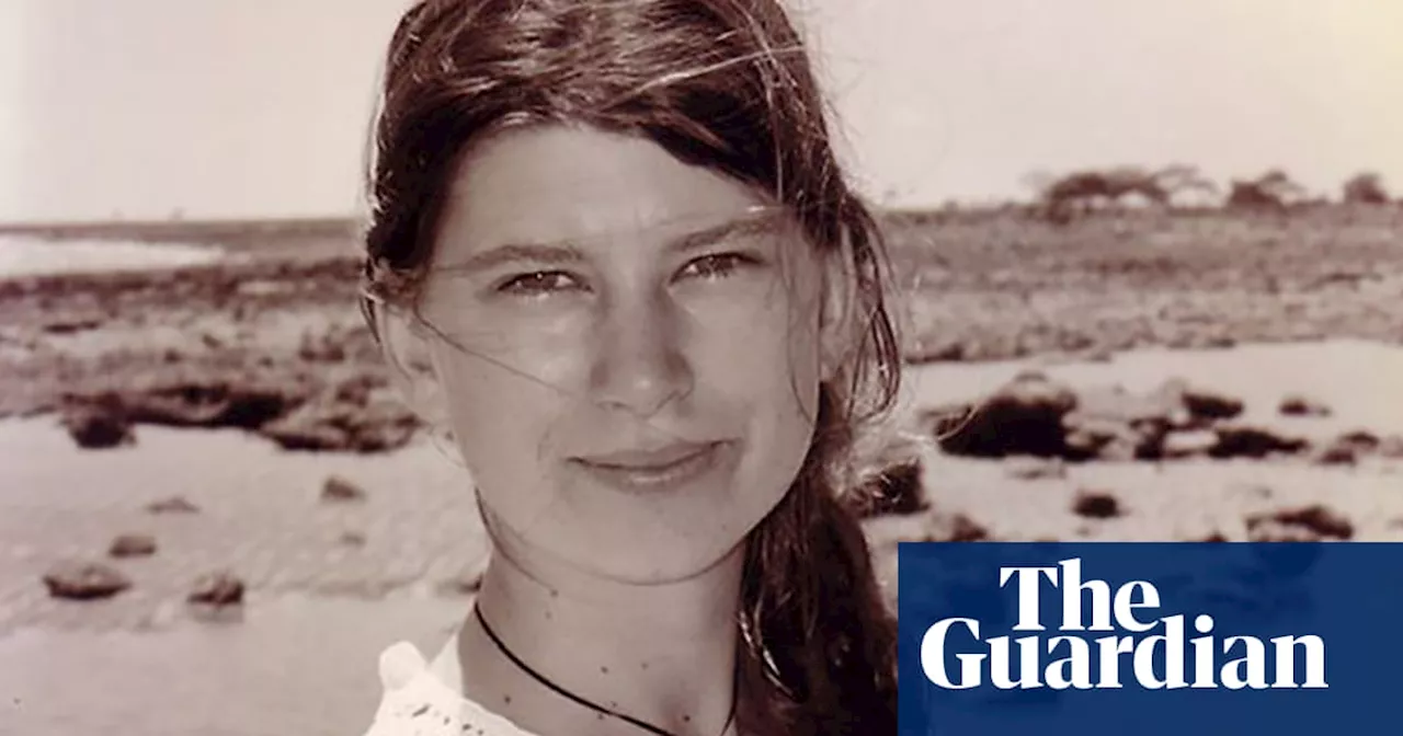 Police find remains of backpacker who went missing in Blue Mountains 23 years ago