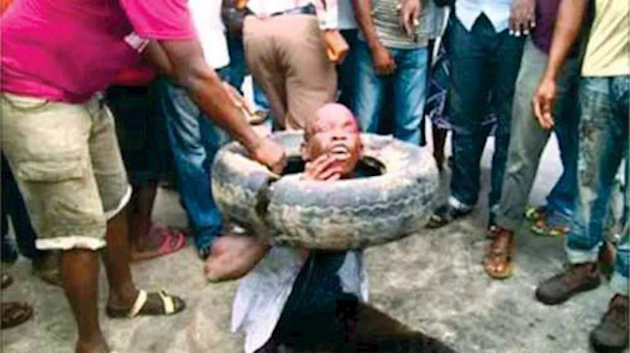 Rising campus violence raises need for reforms of justice system