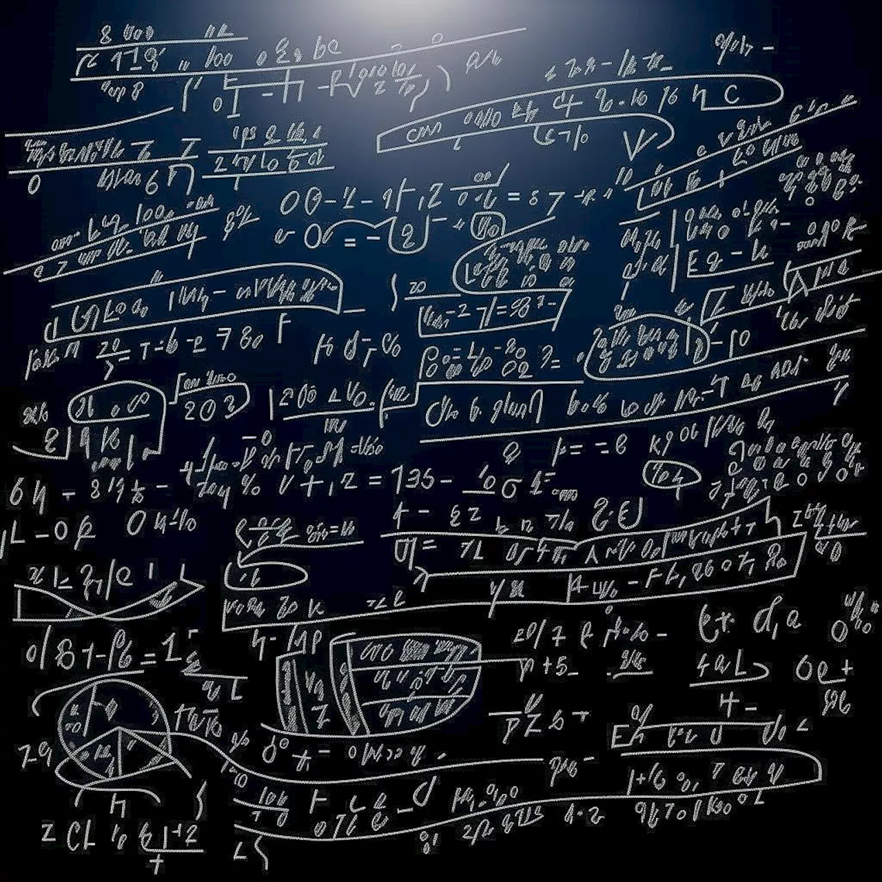 Numerical Calculation of Ξ12: Detailed Analysis and Findings